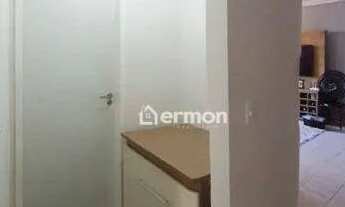 Imagem 5: Apartamento com 3 dormitórios à venda por R$ 230.000,00 - Nova Parnamirim - Parnamirim/RN