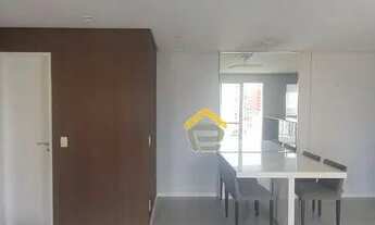 Imagem 4: Apartamento na Vila Nova Conceição com 2 Dormitórios