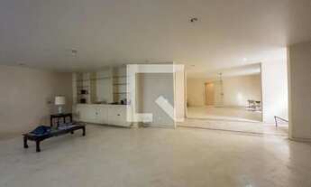 Imagem 3: Apartamento para Aluguel - Leme, 5 Quartos, 305 m2