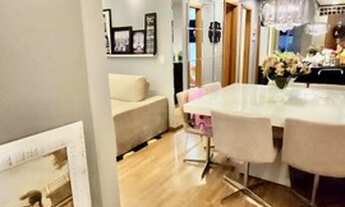 Imagem 5: PORTEIRA FECHADA - GARDEN CHÁCARA CACHOEIRA