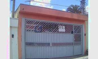 Imagem: SAO BERNARDO DO CAMPO - Residential / Home