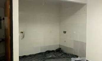 Imagem 5: Imovel Comercial - terreo - Jd.Avelino