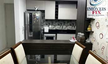 Imagem: Apartamento para Venda em Várzea Paulista