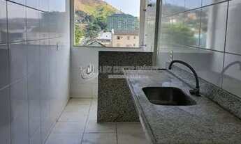 Imagem 7: Apartamento, 2 quartos, 62m², Caribe 2, Praça Seca, Rio