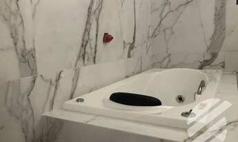 Imagem 3: Joinville - Apartamento Padrão - Saguaçu