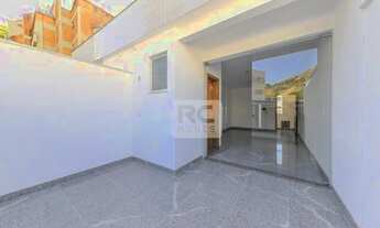 Imagem 2: Sala para aluguel, Santa Lúcia - Belo Horizonte/MG