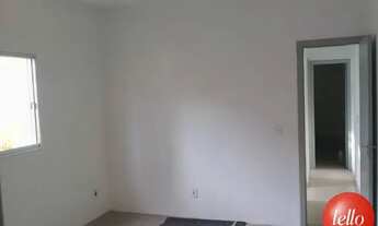 Imagem 5: São Paulo - Casa Padrão - Tatuapé