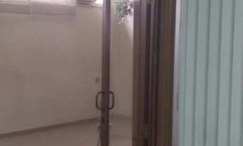 Imagem 3: Barão Geraldo Loja com 68m2 em Campinas