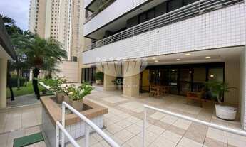 Imagem 2: Fortaleza - Apartamento Padrão - Cocó