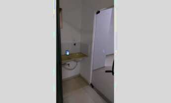 Imagem 7: KITS VICENTE PIRES