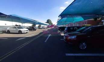 Imagem 6: INDAIATUBA - Apartamento Padrão - VILA BRIZZOLA