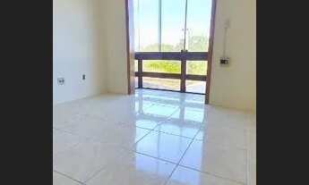 Imagem 7: Casa para Venda - 61.5m², 3 dormitórios, Nova Ipanema