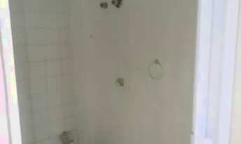 Imagem 12: Kit p/ alugar praia Itararé Rua J J Florinda, 27/ 1211 em São Vicente