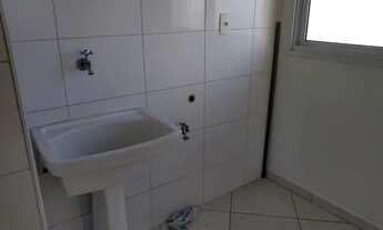 Imagem 3: TAUBATÉ - Apartamento Padrão - JARDIM DAS NAÇÕES