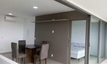 Imagem 7: Soberane Loft - 01 quarto em Adrianópolis