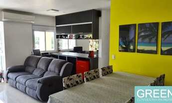 Imagem 4: Lindo apartamento aconchegante para Venda, Morumbi - São Paulo