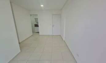 Imagem 4: Alugo apartamento com 03 quartos, suíte em Ponto de Parada - Recife - PE