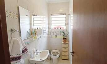 Imagem 7: Sobrado na Agua Fria com 3 dormitórios !!!!!