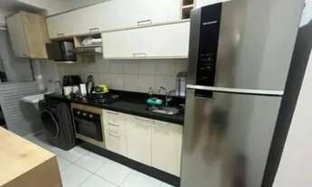 Imagem: Vende-se casa na Paulicéia