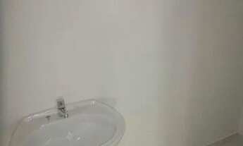 Imagem 4: Sala à venda, 43 m² por R$ 349.400,00 - Santa Cruz do José Jacques - Ribeirão Preto/SP