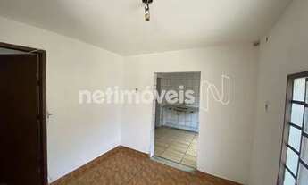 Imagem 2: Locação Casa Estrela do Oriente Belo Horizonte