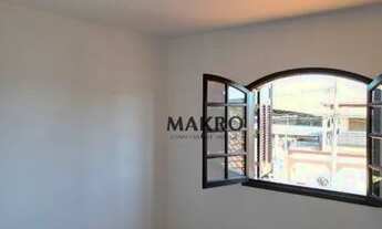 Imagem 11: Casa com 5 quartos, 250 m² - venda por R$ 1.240.000 ou aluguel por R$ 14.500/mês - Jardim