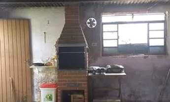 Imagem 2: CASA RESIDENCIAL em SOROCABA - SP, CAJURU DO SUL