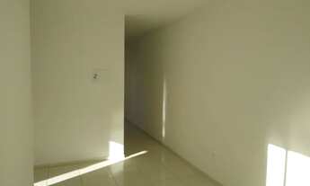 Imagem 2: AP. 2 Quartos Apartamento com 2 dormitórios