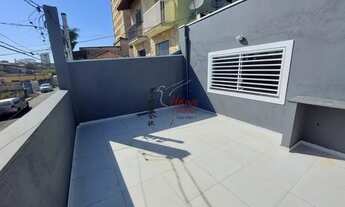 Imagem 2: Casa térrea VENDA R$ 650 mil LOCAÇÃO R$ 3.200,00 - Vila Mangalot