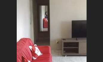 Imagem 4: Casa Costa Bela Casa com 3 dormitórios