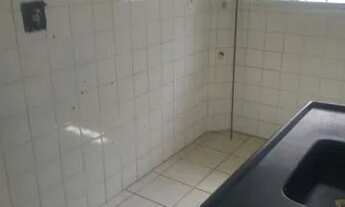 Imagem 7: Casa de Condominio, Parque Industrial Cumbica - Guarulhos