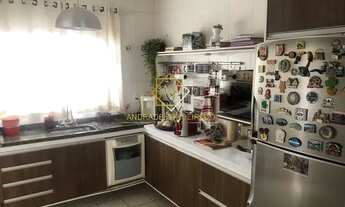 Imagem 6: Casa térrea com 3 dormitórios no Residencial Terras do Barão, Campinas/SP