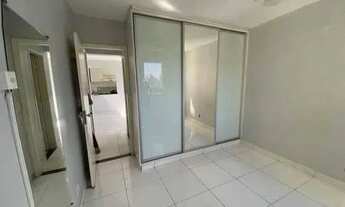 Imagem 3: Apartamento para aluguel tem 58 metros quadrados com 2 quartos em Jardim América - Goiânia