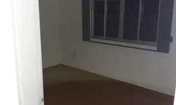 Imagem 5: Aluguel de cara bairro Rio Grande