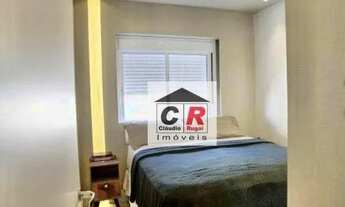 Imagem 7: 2dts c/suíte, Mobiliado