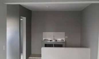 Imagem 7: Casa para locação próximo ao shopping Interlagos