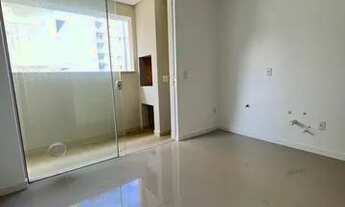 Imagem 6: Apartamento para venda tem 68 metros quadrados com 2 quartos em Morretes - Itapema - SC