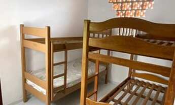 Imagem 2: Casa de Veraneio em Sauaçuhy - Ipioca - Maceió Alagoas