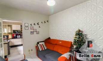 Imagem 2: Casa a venda Mooca 2 dormitórios e 1 vaga