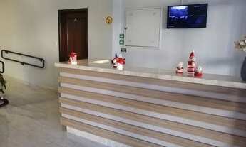 Imagem 5: SãO LEOPOLDO - Apartamento Padrão - Centro