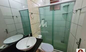 Imagem 4: Casa (térrea na rua) 3 dormitórios/suite, cozinha planejada