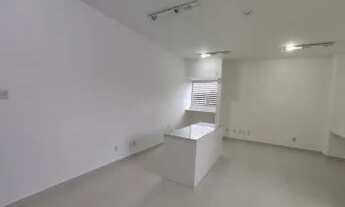 Imagem 3: Empresarial CEMPRE - 3º andar - 30 m²