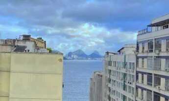 Imagem: Vista fenomenal e excelente localização!