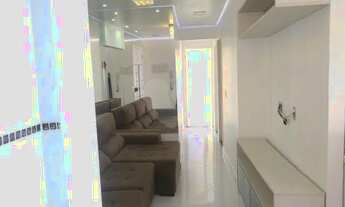 Imagem 6: Apartamento Casa Verde para venda/locação, 48m², 2 dormitórios, 1 vaga de garagem