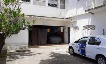 Imagem 3: Apartamento para Locação em Jaboatão dos Guararapes, Piedade, 6 dormitórios, 3 suítes, 2 b