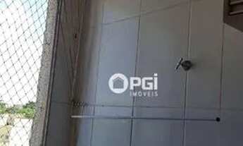 Imagem 5: Apartamento com 2 dormitórios à venda, 47 m² por R$ 185.500,00 - Jardim Paulistano - Ribei