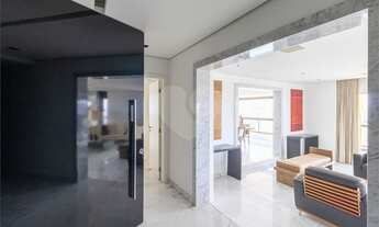 Imagem 7: Jardim Vila Mariana