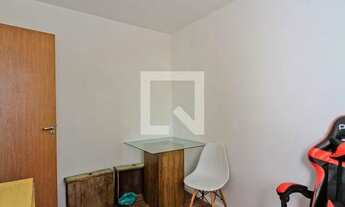 Imagem 7: Apartamento para Aluguel - Jardim Iris , 2 Quartos, 44 m2