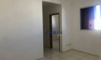 Imagem 2: Apartamento com 2 dormitórios para alugar, 50 m² por R$ 1.220/mês - Maraponga - Fortaleza