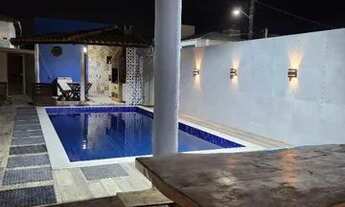 Imagem 6: Excelente Casa Barra de São miguel